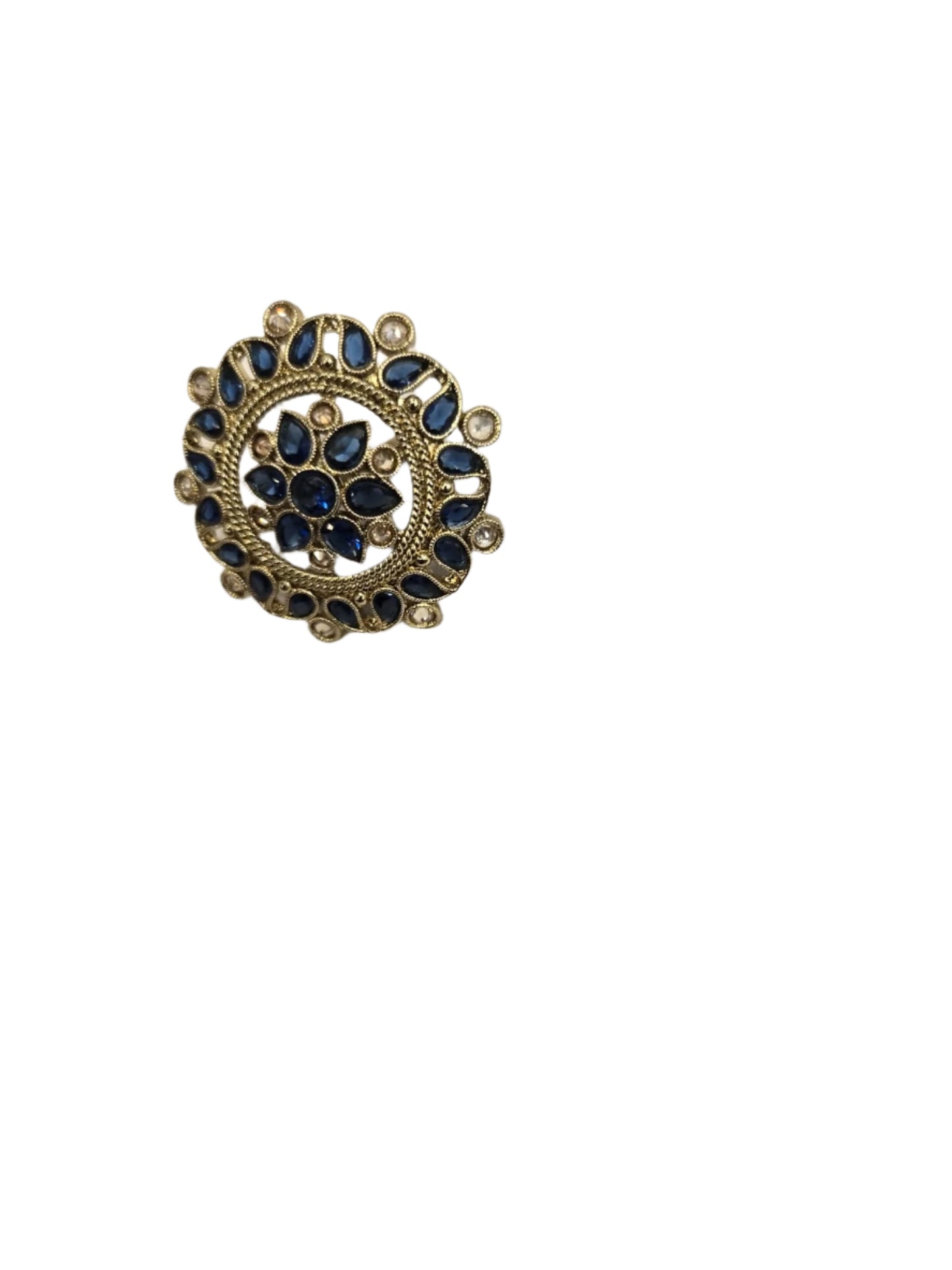 Ring
