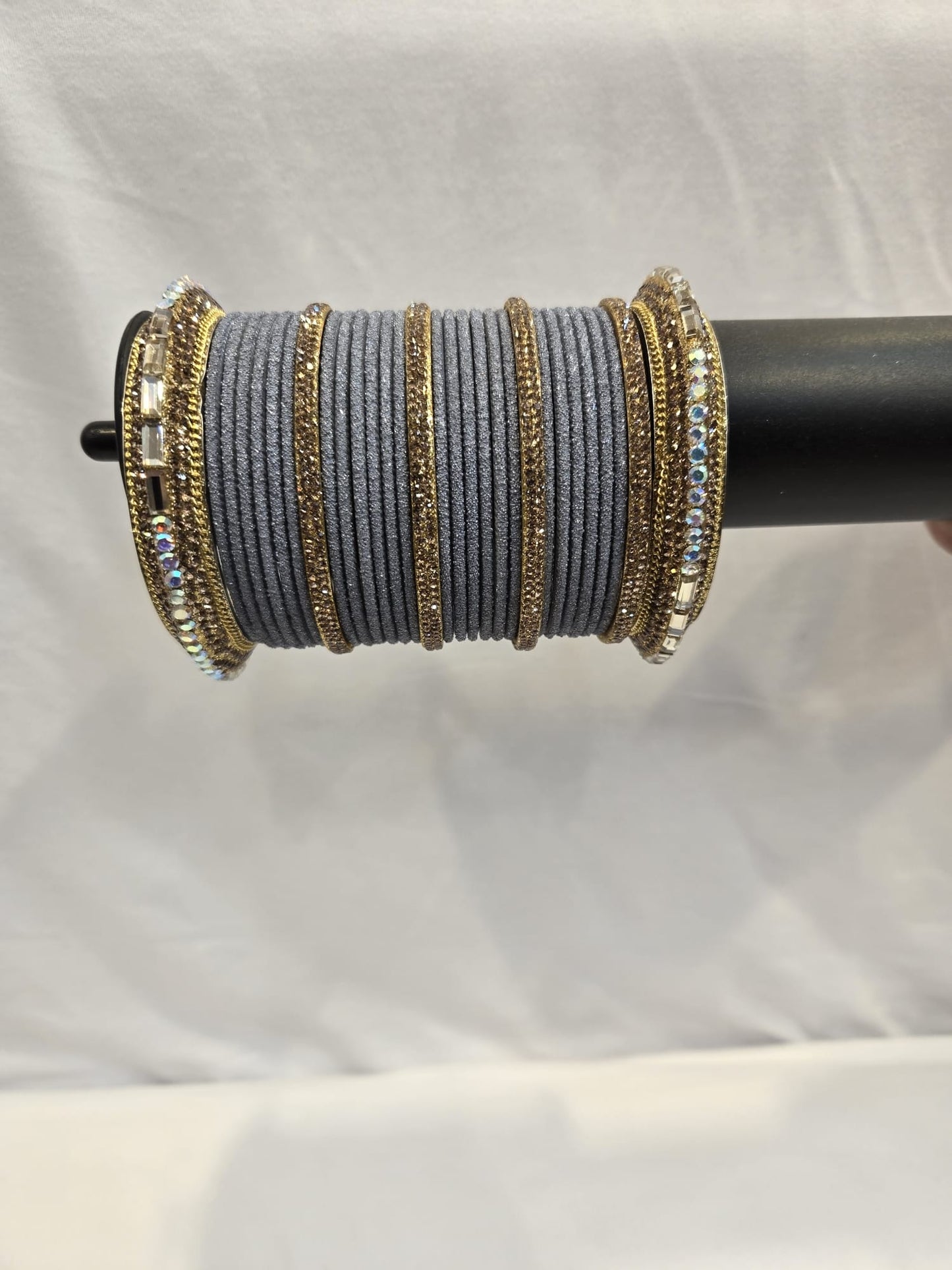 Elegant Bangles