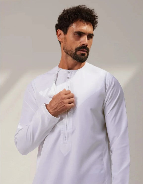 Thobes
