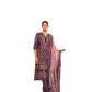 Muslin Dress