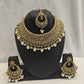 Choker Set