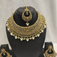 Choker Set