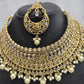 Choker Set