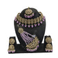 Exquisite Kundan Choker