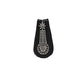 Sophisticated American Diamond Choker