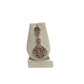 Radiant American Diamond Choker