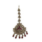 Exquisite Kundan Tikly