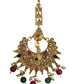 Radiant Kundan Tikly