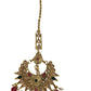 Radiant Kundan Tikly