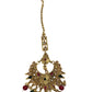 Radiant Kundan Tikly