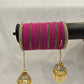 Stunning  Bangles