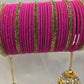 Stunning  Bangles