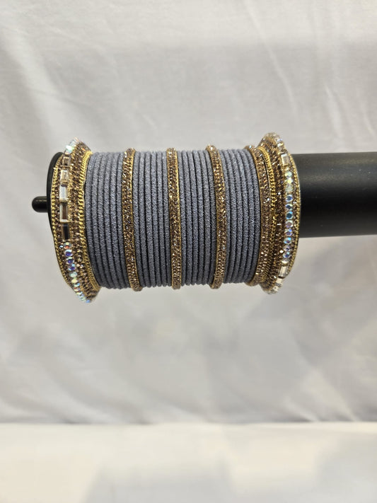 Elegant Bangles