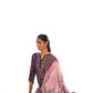 Muslin Dress