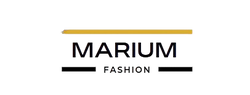Marium Fashion